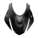 Aprilia RS 660 2020-2024 Bodywork Fairing ABS Injection Molding Unpainted