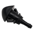 Sprayer Windshield Washer Nozzle for Cadillac XT5 2017-2021 84221502