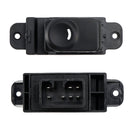 3X Passenger Side Power Window Switch 935801R001 for Hyundai Accent 2011-2017