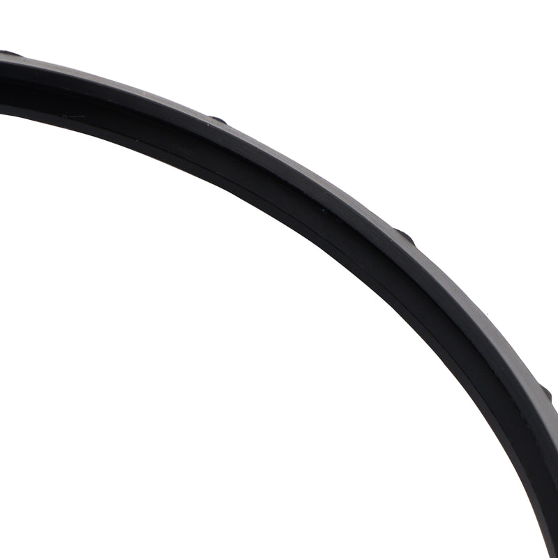 2X FUEL PUMP O-RING FOR YAMAHA FJR1300A FJR1300AE FJR1300ES V-STAR 1300 XJR1300