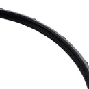 Fuel Pump Gasket 5JW-24486-00-00 For Yamaha YZF-R1 YZF-R6 XT660 XJ6 MT-01 MT-03