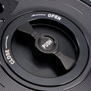 Quick Release Racing Fuel Gas Tank Cap For Suzuki GSXR600 GSXR750 2004-2022