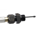 Dipstick Transmission 22200 For Ford 150 10R80 6R80 4R75E AODE-W 4R70E Locking