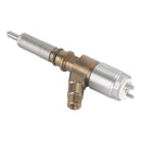 1PCS Fuel Injector 2645A747 Fit CAT Fit Caterpillar Perkins C6.6 320-0680