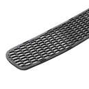 Front Bumper Lower Grille For BMW 3 Series E90 E92 E93 M3 Style 2009-2011