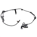 Front Left ABS Sensor DB39-2C205-BD for Ford Ranger 2.2 3.2 2011-2022