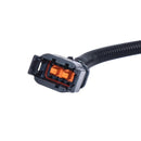 Fit For Bobcat Track Loader 864 T110 T140 T180 T190 T200 T250 Control Valve Actuator Compatible 7101672