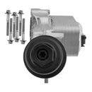 Engine Oil Cooler Filter Housing 11428661958 For BMW X1 X2 2020-2023