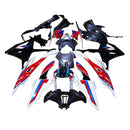 Amotopart BMW S1000R 2014-2017 Fairing Kit Bodywork Plastic ABS