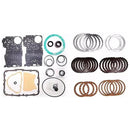 5R55S Auto Transmission Rebuild Kit Overhaul Clutch Plate For Ford RWD 5-Speed