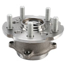 2009-2015 HONDA PILOT AWD Rear Wheel Hub Bearing 512342 H24080BTA 42200STXA02