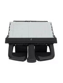 Folding Car Center Console Cup Holder 8P0885995B For VW Jetta For Audi