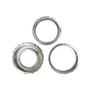 AB60E AB60F Transmission Overhaul Rebuild Kit For TOYOTA TUNDRA SEQUOIA 5.7L