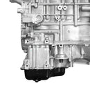 Brand New G4LA Engine Assembly For Hyundai i10 i20 i30 Accent Kia Rio Ceed 1.2L
