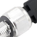 Engine Oil Pressure & Temperature Sensor 12685371 For Chevy Silverado Cadillac