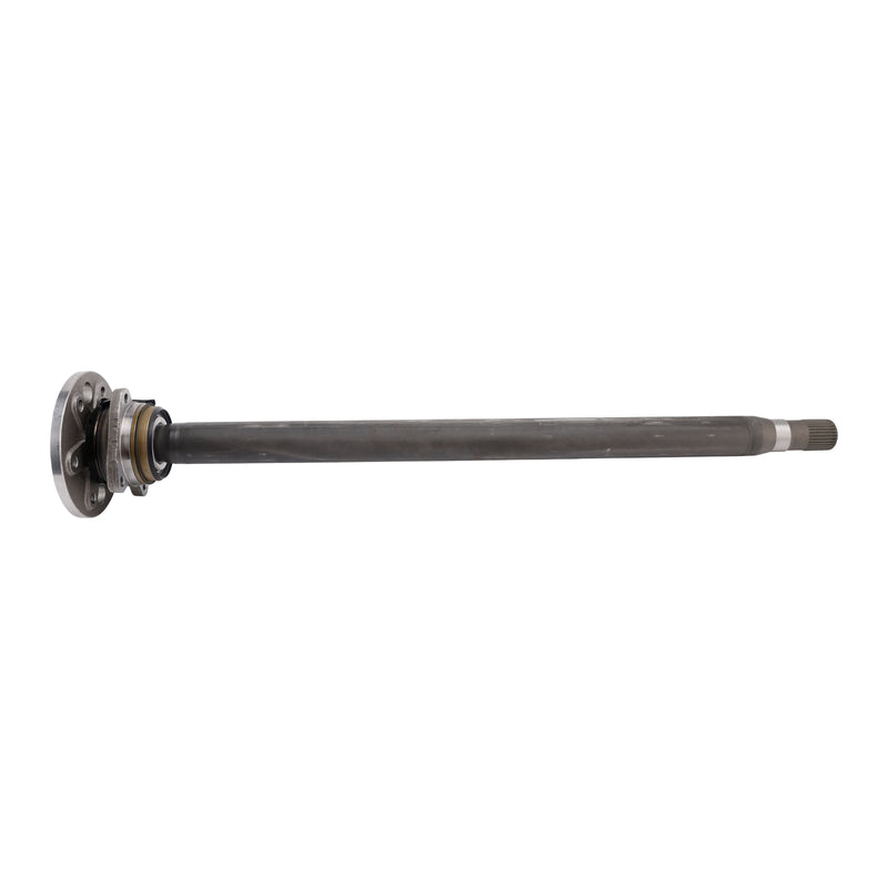 Rear Right Drive Shaft Propshaft A9063504010 For VW Crafter 2E 30 tooth