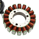 Stator Generator For TGB X-Motion 250 300 X-Large 300 - 552857