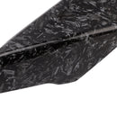 Rear Tail Seat Side Cover Fairing For Aprilia RS457 RS 457 2024-2025 Forge