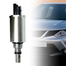 Fuel Valve X39800300006Z For Citroen For Ford For Nissan