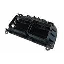 Rear Center Console Air Outlet Vent Cover For Maserati Quattroporte 2013-2020