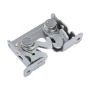 Front Bonnet Lock Latch 51232753419 For BMW X5 X6 F15 F16 Mini R55 R56 R57 R59