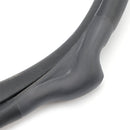 Front Left Door Body Side Weatherstrip 82110-D3000 For Hyundai Tucson 2016-2021