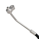 Chrysler Town & Country Minivans 2012-2016 Rear/Aux AC Lines C68100 3.6L