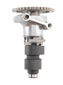 14100-HN8-B40 Camshaft 14100-HN8-A60 For Honda Fourtrax Rincon TRX680FA 06-23