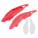 Steering Wheel Paddle Shifter Extension For Toyota Ractis Lexus