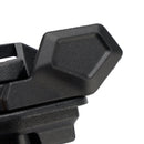2Pcs Quick Release Latch