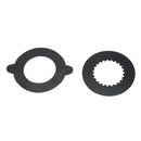 8.8 inch Posi Clutch Pack Kit F8.8CPK For Ford