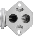 Idle Air Control Valve 1S7Z-9F715-CA For Ford Mercury Mondeo Cougar Marauder
