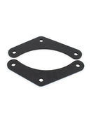 2019-2023 RKawasaki Versys 1000 SE ear Suspension Lowering Links Kit