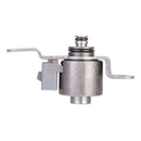 Ford 97-UP AX4S AX4N 4F50N Transmission Solenoid Kit Shift TCC EPC AXODE