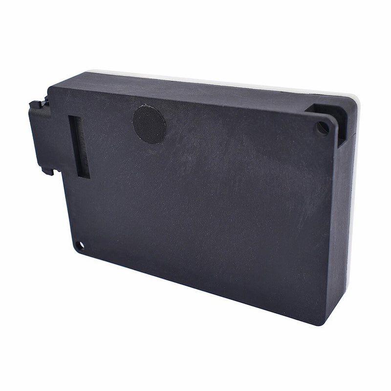Blind Spot Radar Sensor A0009057502 For Mercedes-Benz W212 2014-2016
