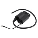 Ignition Coil fit for Piaggio FREE FL 50 95-2005 Zip 95 /  Liberty 5 2T 1998-05