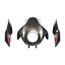 Injection Bodywork Fairing Kit for Kawasaki Z900 2025-2026
