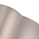 Windshield WindScreen fit for HONDA CBR600RR 2021-2025