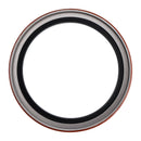 Cummins ISC ISL 8.3C 6C 6CT Engine Front Crankshaft Oil Seal 3921927