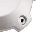2021-2025 Honda X-ADV 750 Right Frame Panel Decorative Cover Fairings