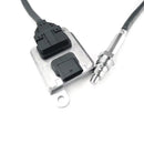 NOx Sensor Oxygen Sensor A0009053706 For Mercedes-Benz CLS W205 S205 W166