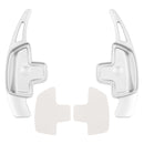 Steering Wheel Paddle Shifter For Benz CLA GLB B V 15-22