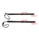 2012-2017 Land Rover Range Rover 2PCS Rear Tailgate Power Lift Support