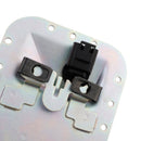 2001-2005 For FLSTSC Softail Springer Classic Fuel Pump Assy Replacement 75132-01D
