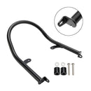 Passenger Armrest Hand Holder fit for Kawasaki Z900RS 2018-2023