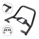 Passenger Armrest Hand Holder fit for Kawasaki Z900RS 18-24 Z900RS SE 22-24