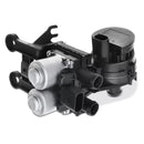 Heater Control Valve 4F1959617B For Audi A6 A6 Quattro 2005-2011