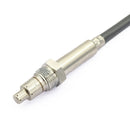 VW Audi Seat Skoda Nitrogen Oxide Nox Sensor 04L907805DB