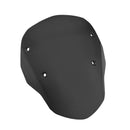 Headlight Windscreen Cover Windshield WindScreen fit for BMW R1300GS 2024