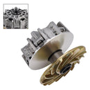 2024-2026 For Can-Am Renegade 1000R EFI XMR 4X4 Front Clutch Variator Pulley 420248682
